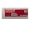 Craft Smart® Polymer Clay, 1 lb.